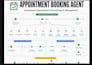 make chatbot automation for business growth customer support